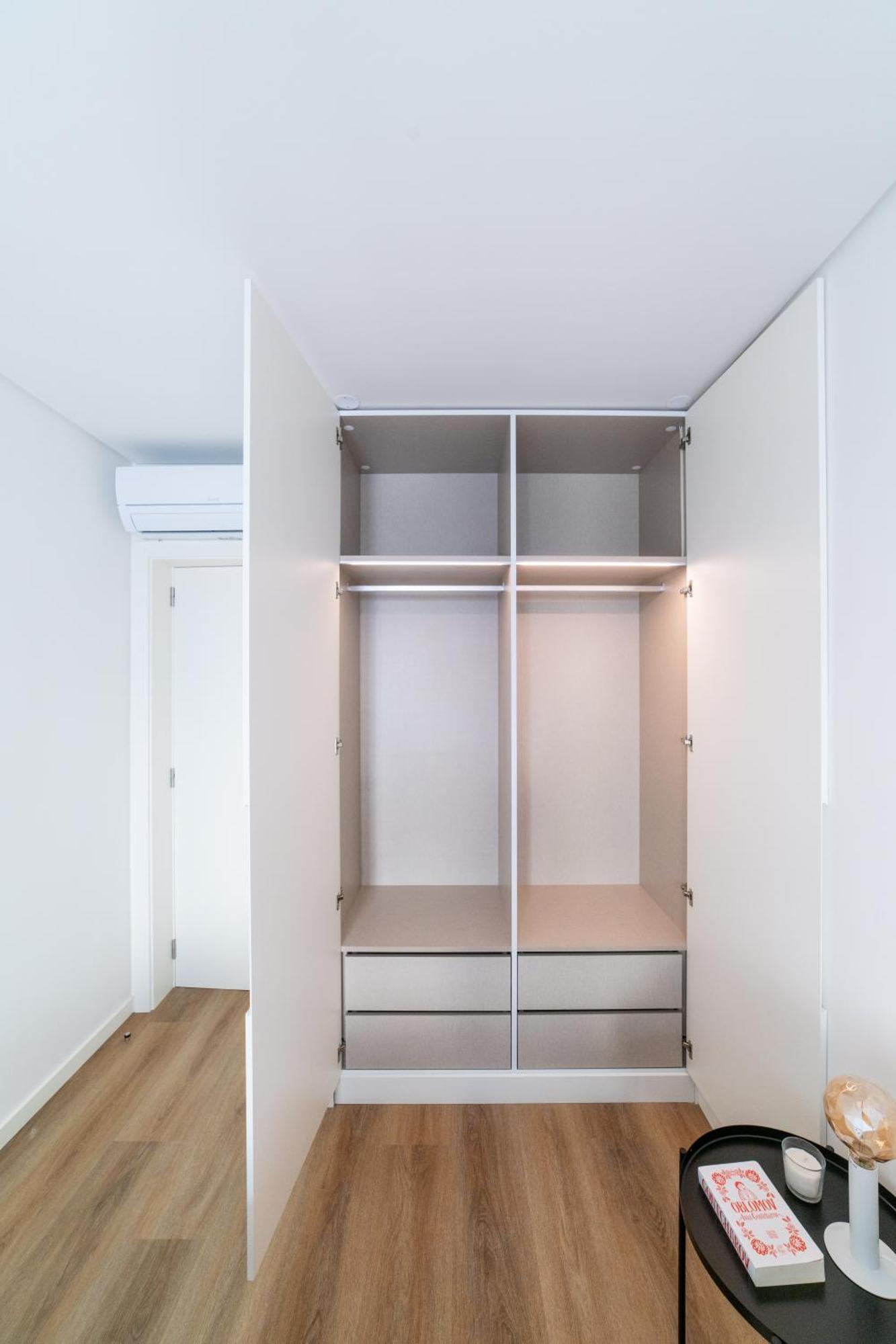 Lusiadas 53 2ºd - Beautiful Two-Bedroom Apartment Лиссабон Экстерьер фото